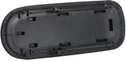 Armsteun Nitrodeck - Middenconsole Armsteun Deksel - Voor Mini Cooper R52/R53 (2002-2008) - Auto Accessoires