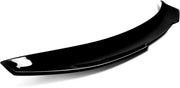 Kofferbak Spoiler PRO - Voor Infiniti G25/G35/G37/Q40 Sedan (2007-2015)