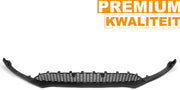 Voorbumper Lagere Valance Paneelgrill - Voor Ford Focus (2015-2018)