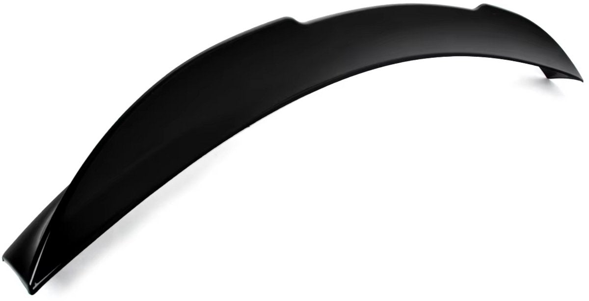 Achterspoiler - Voor BMW 3 Series G20/G80 M3 2019+ - Auto accessoires - Kofferspoiler - Lipspoiler - Geschilderd