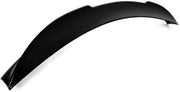 Achterspoiler - Voor BMW 4 Serie F32 2014-2020 - Auto accessoires - Lipspoiler - Dakspoiler - PSM stijl