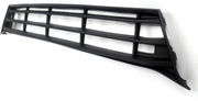 Voorbumper - Voor Mitsubishi Outlander Sport/ASX/RVR 2016-2019 - Auto accessoires - Midden grille - Onderste grille