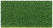 Kunstgrasmat - Voor buiten - 50x100cm - Vloerdecoratie - Tuin