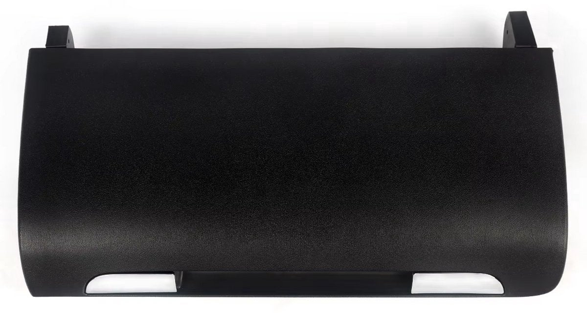 Opbergklep Vistaro - Auto - Voor Audi A3/S3 8P (2004-2012) - Handschoenenkastje Deurhoes