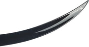 Achterspoiler - Voor BMW 2-Serie F87/F22 220i/M235i 2014-2020 - Auto accessoires - Kofferbakspoiler - Ducktail stijl
