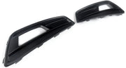 Voorbumper Carrier Ondersteuning - Voor BMW 3-Serie F30/F31 M Sport (2012-2019)
