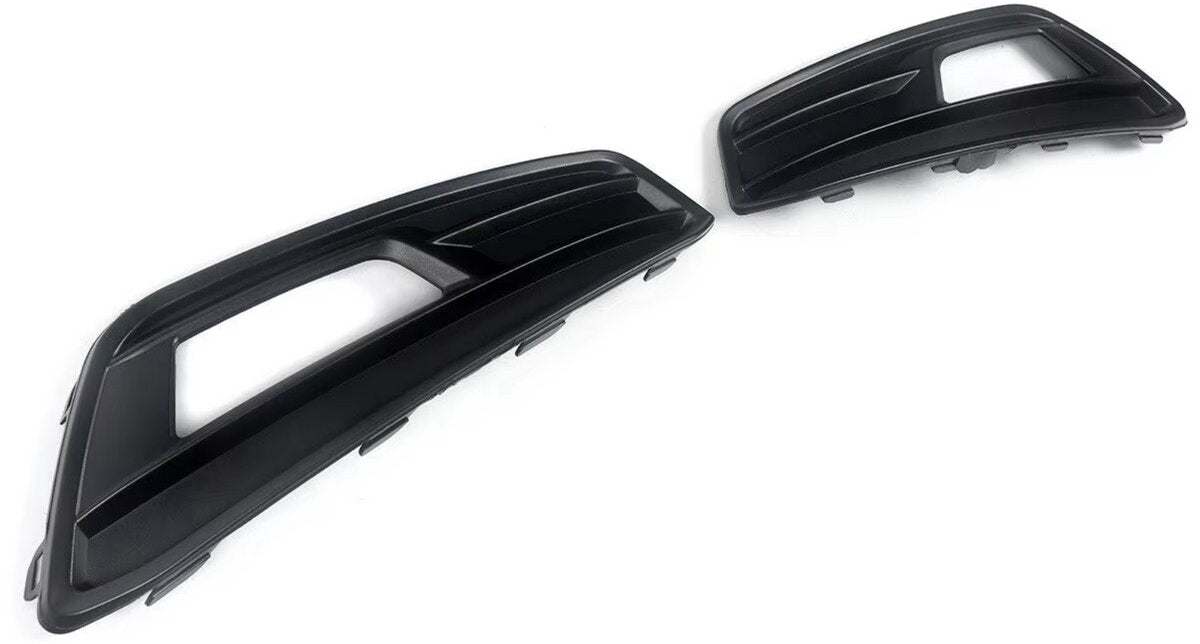 Voorbumper Carrier Ondersteuning - Voor BMW 3-Serie F30/F31 M Sport (2012-2019)