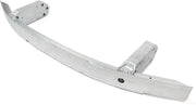 Voorbumper - Voor BMW 5-Serie F11/F10 2010-2017 - Auto accessoires - Versterking - Crash bar