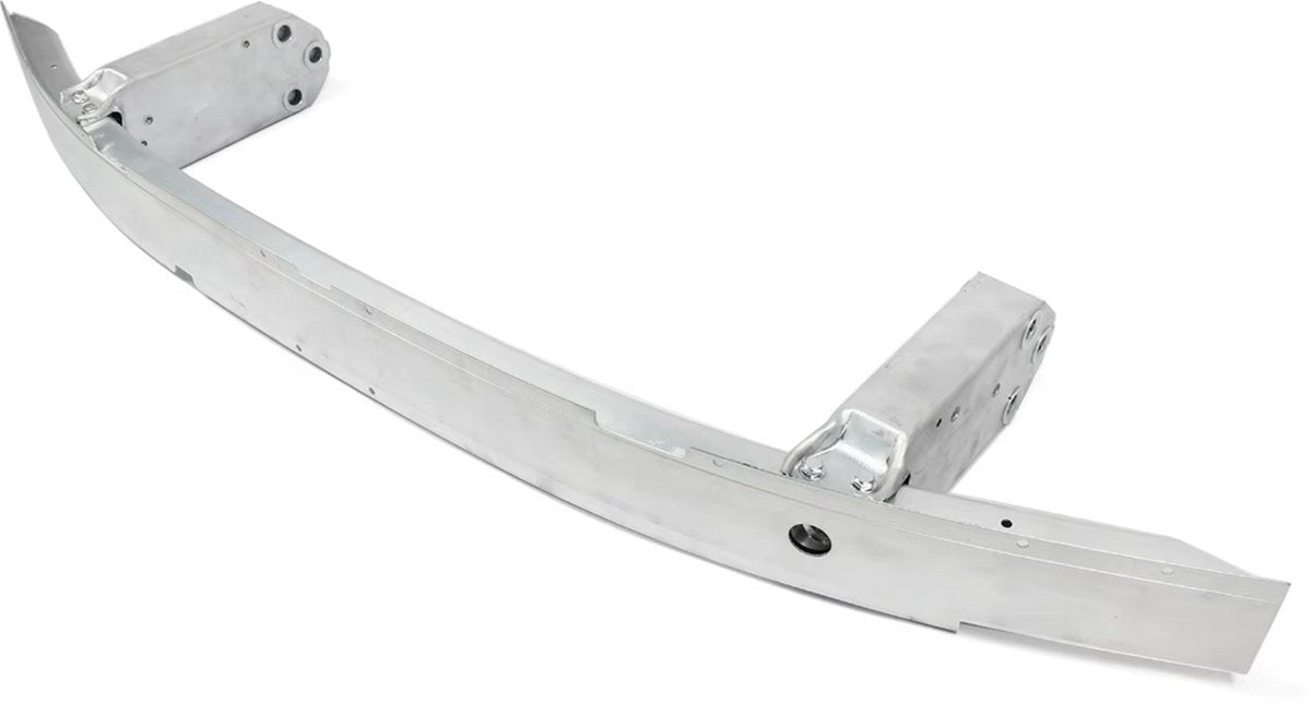 Voorbumper - Voor BMW 5-Serie F11/F10 2010-2017 - Auto accessoires - Versterking - Crash bar
