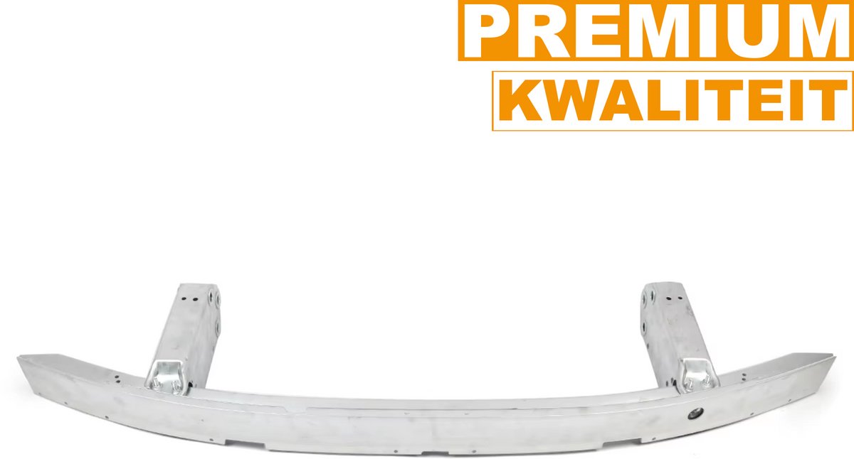 Voorbumper - Voor BMW 5-Serie F11/F10 2010-2017 - Auto accessoires - Versterking - Crash bar