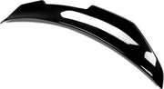 Kofferbak Spoiler PRO - Voor Infiniti G25/G35/G37/Q40 Sedan (2007-2015)