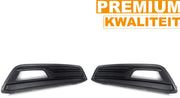 Voorbumper Carrier Ondersteuning - Voor BMW 3-Serie F30/F31 M Sport (2012-2019)