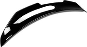 Kofferbak Spoiler PRO - Voor Infiniti G25/G35/G37/Q40 Sedan (2007-2015)