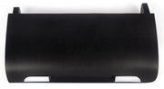 Opberg klep Auto - Voor Audi A3/S3 8P (2004-2012) - Handschoenenkastje Deurhoes