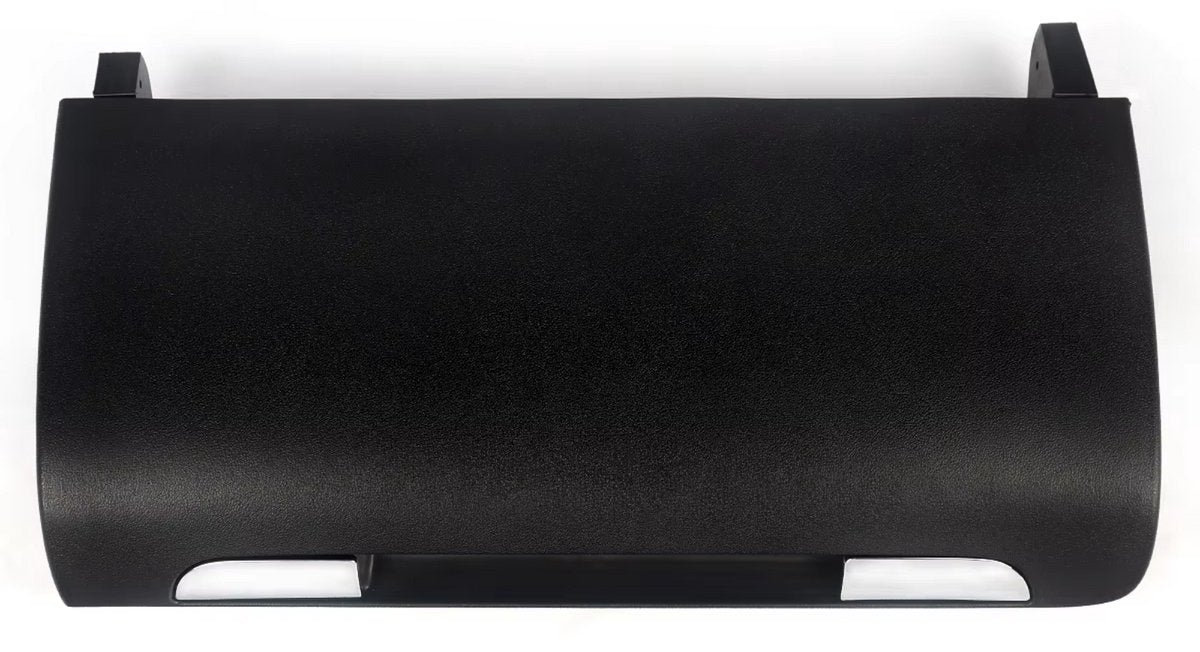 Opberg klep Auto - Voor Audi A3/S3 8P (2004-2012) - Handschoenenkastje Deurhoes