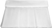 Broeikasfolie PRO - Tunnelfolie - Kasfolie - Folie - 32x25 ft - UV-Bestendig Polyethyleen - Tuinfolie Voor Tomaten