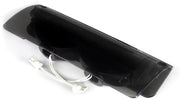 Remlamp - Rookgrijze Lens - Voor Pontiac Firebird Trans Am (1993-2002)