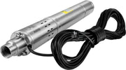 Happyment Dompelpomp PRO - Watersproeier - Dompelpomp - Waterpomp - 35L/Min