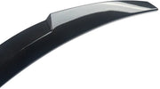 Achterspoiler - Voor BMW 4-Serie F36 Gran Coupe 2014-2020 - Auto accessoires - M4 stijl - Carbon Look
