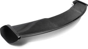 Dakspoiler Falcon - Luxe Dakspoiler Wing - Voor Mercedes A-Klasse W176 (2013-2018) - Carbon Look - AMG A45 Stijl - Auto Accessoires
