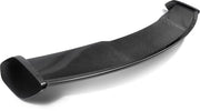 Luxe Dakspoiler Wing - Voor Mercedes A-Klasse W176 (2013-2018) - Carbon Look - AMG A45 Stijl - Auto Accessoires