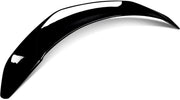 Kofferbak Spoiler Venom - Voor Tesla Model 3 Sedan (2017-2022) - Vleugel - Highkick Gloss Black