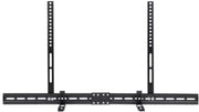 Universele soundbar beugel Vaylen - Tot 6kg - Ophangbeugel - Universeel - Metalen montagebeugel