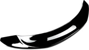 Kofferbak Spoiler Venom - Voor Tesla Model 3 Sedan (2017-2022) - Vleugel - Highkick Gloss Black