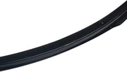 Achterspoiler Vleugel - Gloss Black - Voor Mercedes A-Klasse W177 Sedan A35 - Tail Spoiler - Auto Accessoire