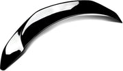 Spoiler Venom Zyro - Kofferbak Spoiler Venom - Voor Tesla Model 3 Sedan (2017-2022) - Vleugel - Highkick Gloss Black