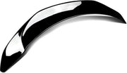 Kofferbak Spoiler Venom - Voor Tesla Model 3 Sedan (2017-2022) - Vleugel - Highkick Gloss Black