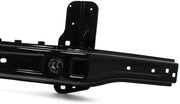 Voorbumper - Voor Mercedes GL/GLS-Klasse X166 2012-2019 - Auto accessoires - Versterkingsstang - Zwart