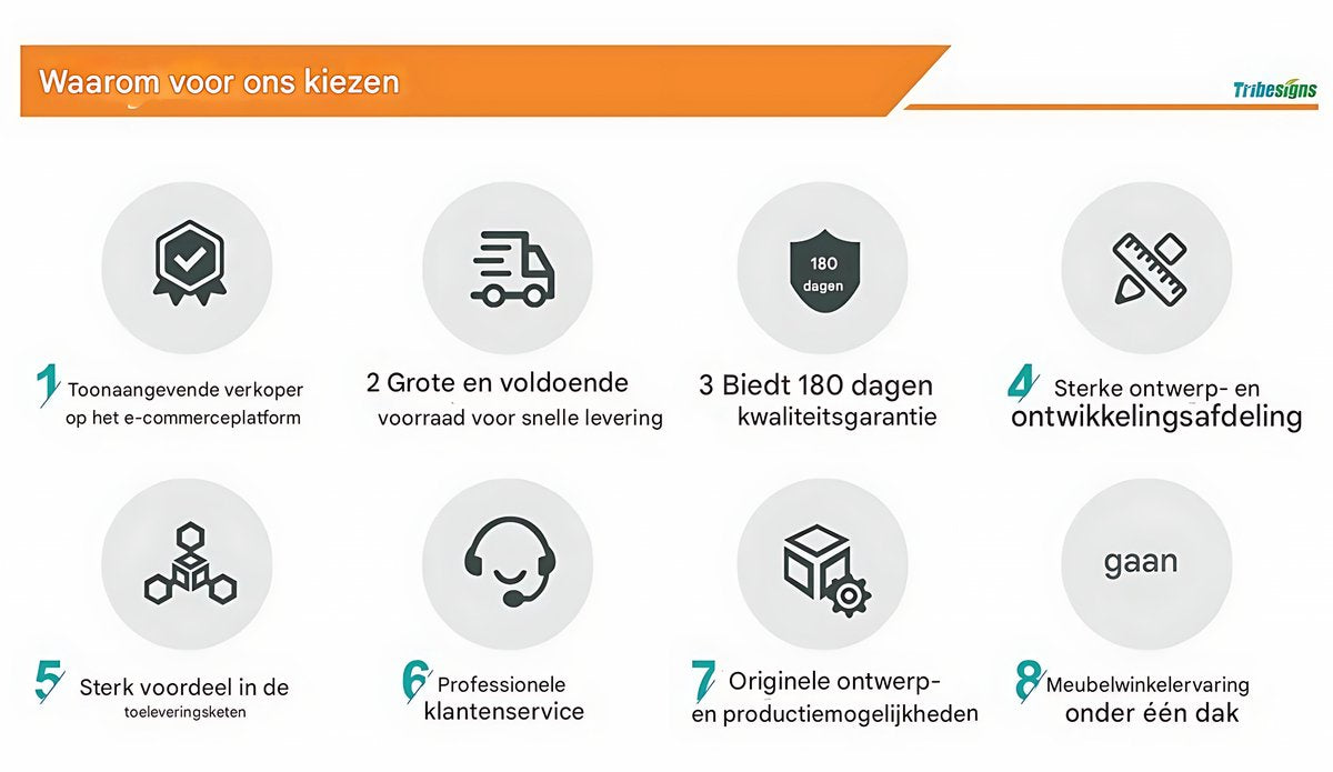 Schoenenkast met deuren - 5 lades - Zwart/bruin - Voor 22-25 paar - Schoenenrek - Woonkamer en slaapkamer