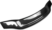 Spoiler Tavien - Kofferbak Spoiler Wing Deluxe - Voor Mercedes W212 E350/E550 (2010-2016) - Carbon Look - Auto Accessoires