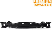 Achterbumper - Voor BMW 3-Serie F30/F31 2012-2019 - Auto accessoires - Achterbumper versterking - Zwart