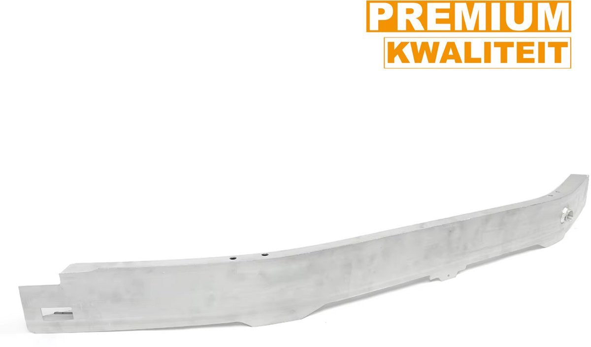 Verstevingsbalk Stratos - Bovenste Voorbumper - Voor BMW 3 Serie F30/F31 (2012-2018) - Auto Accessoires