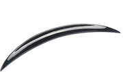 Achterspoiler - Voor BMW 2-Serie F87/F22 220i/M235i 2014-2020 - Auto accessoires - Kofferbakspoiler - Ducktail stijl