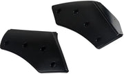 Body kit - Voor BMW X5 F15 2013-2018 - Auto accessoires - Front splitter - Achterdiffuser - Aero kit