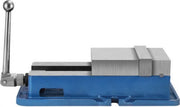 Bankschroef 152mm - Hoge Precisie - Bankklem - Werkbank klem - Voor NC/CNC-machines - Precisieklemmen