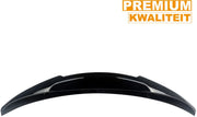 Spoiler - Kofferbak Vaylen - Gloss Zwart - Voor BMW 4-Serie F36 Gran Coupe (2014-2018) - M4 Look