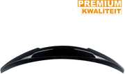 Spoiler - Kofferbak - Gloss Zwart - Voor BMW 4-Serie F36 Gran Coupe (2014-2018) - M4 Look