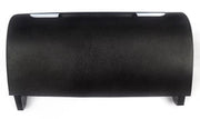 Opbergklep Vistaro - Auto - Voor Audi A3/S3 8P (2004-2012) - Handschoenenkastje Deurhoes
