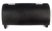 Opberg klep Auto - Voor Audi A3/S3 8P (2004-2012) - Handschoenenkastje Deurhoes