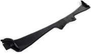 Voorruit Cowl Trim - Zwart - Voor BMW E60/E61 (2003-2010) - Ruitenwisser Panel Cover