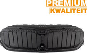 Radiatorgrille Xeltron - Voorbumper Radiatorrooster met Motor Deluxe - Voor BMW 5 Serie G30/G31 LCI (2020+) - Auto accessoires