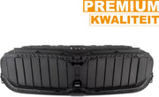Voorbumper Radiatorrooster met Motor Pro- Voor BMW 5 Serie G30 G31 LCI (2020+) - Auto accessoires