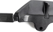 Achterbumper Diffuser Body Kit Deluxe - Voor BMW F44 228i/M235i 2 Serie (2020-2024) - MP Stijl - Auto accessoires