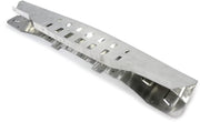 Radiator Versterkingsbeugel - Voorbumper - Voor Tesla Model Y (2020-2022) - Auto Accessoires