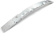 Voorbumper - Voor BMW X5/X6 F15/F16 2014-2018 - Auto accessoires - Versterking - Crash bar - Impact bar
