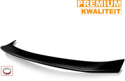 Achterspoiler - Voor Lexus IS200/IS250/IS300/IS350 - Auto accessoires - Duckbill spoiler - Gloss Zwart